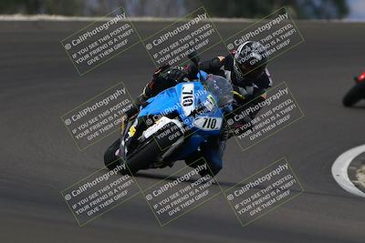 media/Mar-31-2025-Lets Ride (Mon) [[84f5dbc6bd]]/B Group/1120am (Turn 2)/